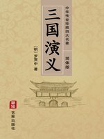 {45DA9F96-FD90-47AD-ACAF-